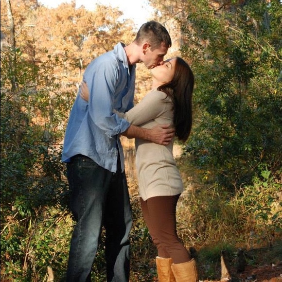 Meet your Posher, Cheryl - Picture 5 of 5